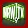 Guarda NRW TV in Diretta
