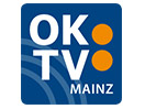 Guarda Offener Kanal Mainz in Diretta