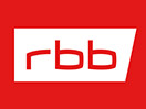 Guarda RBB Fernsehen Berlin in Diretta