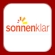 Guarda Sonnenklar.tv in Diretta