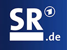 Guarda SR Online in Diretta