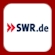 Guarda SWR Mediathek in Diretta