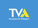 Guarda TVA Fernsehen für Ostbayern in Diretta