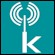 Guarda TV Kiel in Diretta