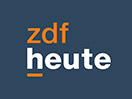 Guarda ZDF Heute in Diretta