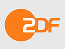 Guarda ZDF Mediathek in Diretta