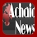 Guarda Achaia News in Diretta