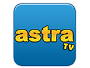 Astra TV live