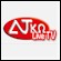 Guarda Dhras TV in Diretta