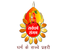 Guarda Sarv Dharam Sangam in Diretta