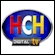 Guarda HCH Hable Como Hable in Diretta