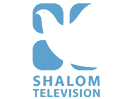 Guarda Shalom TV America in Diretta