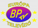 BPTV live