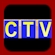 Guarda CTV Cegled in Diretta