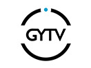Guarda GYTV - Gyöngyösi TV in Diretta