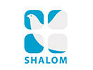 Guarda Shalom TV Europe in Diretta