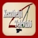 Guarda Keszthely TV in Diretta