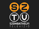 Guarda SZTV in Diretta