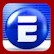 Guarda TV Eger in Diretta