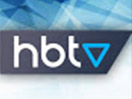 Guarda Varosi TV in Diretta