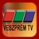 Guarda Veszprem Televizio in Diretta