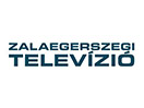 Guarda Zalaegerszegi Televízió in Diretta