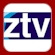 Guarda ZTV in Diretta