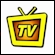 Guarda ETV Bangla in Diretta