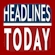 Guarda Headlines Today in Diretta