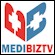 Guarda Medi BizTV in Diretta