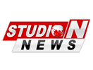 Guarda Studio N News in Diretta