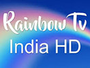 Guarda Rainbow TV in Diretta