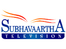Guarda Subhavaartha TV in Diretta