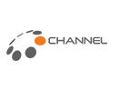 Guarda O Channel TV in Diretta