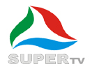 Guarda Super TV in Diretta