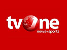 TV One News live