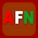 AFNL live
