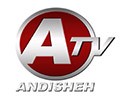 Guarda ATV Andisheh in Diretta