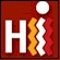 Guarda Hispan TV in Diretta