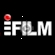 Guarda iFilm (English) in Diretta