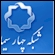 Guarda Irib TV4 in Diretta