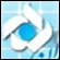 Guarda Irib TV5 in Diretta