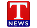 Guarda T News in Diretta