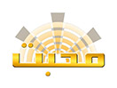 Mohabat TV live