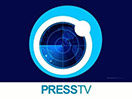 Guarda Press TV (English) in Diretta