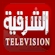 Guarda Al Sharqiya TV in Diretta
