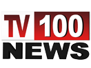 Guarda TV 100 in Diretta