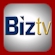 Guarda Biz Portal in Diretta