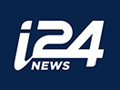 Guarda i24 News (French) in Diretta