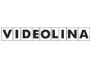 Guarda Videolina in Diretta